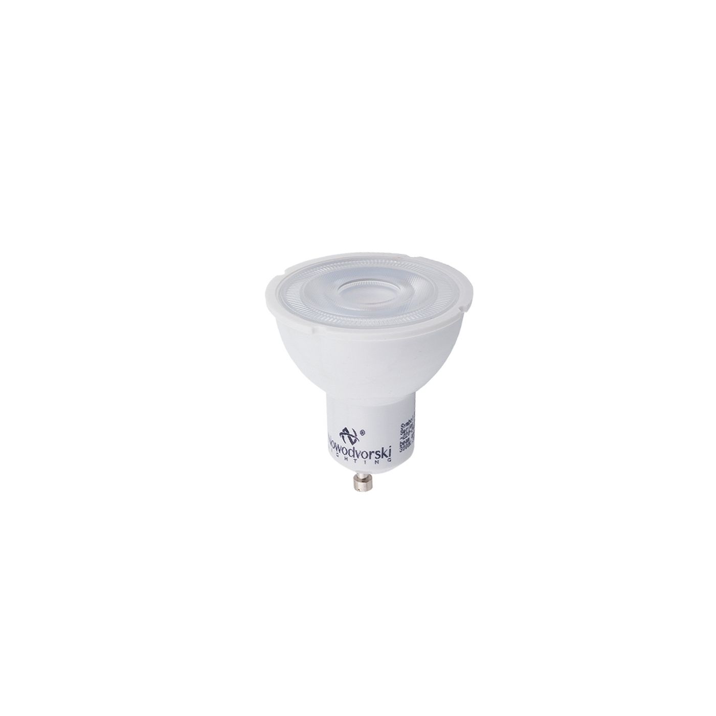 REFLECTOR LED 9178, 4000K, 500lm, 25 000h