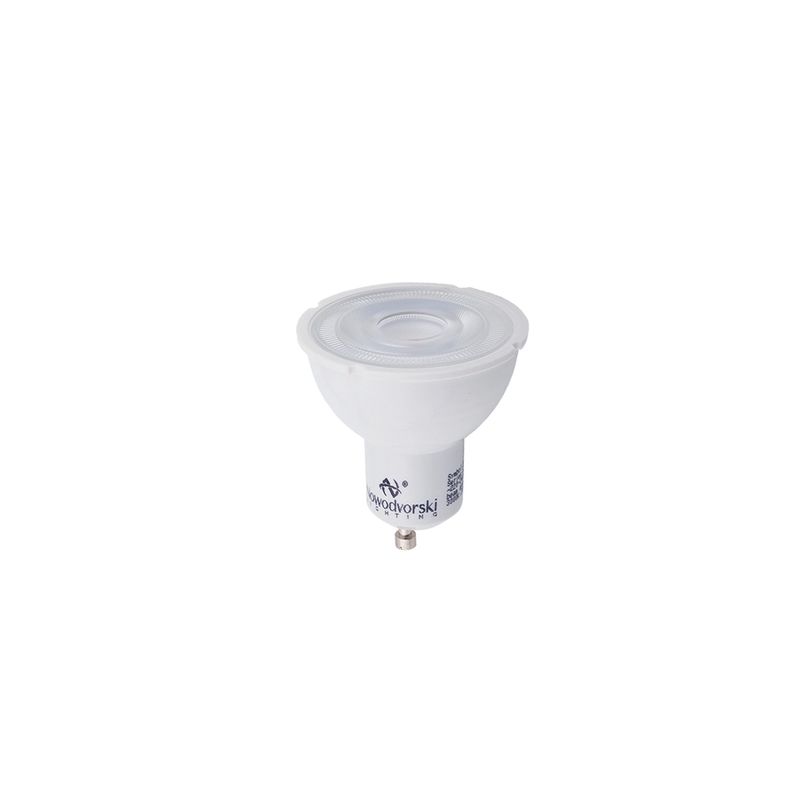 REFLECTOR LED 9178, 4000K, 500lm, 25 000h