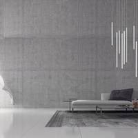 CAMELEON LASER 490 WH 8573, h=49 cm