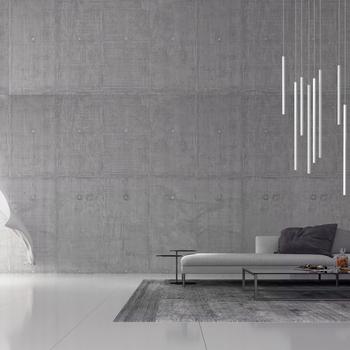 CAMELEON LASER 750 WH 8570, h=75 cm-2