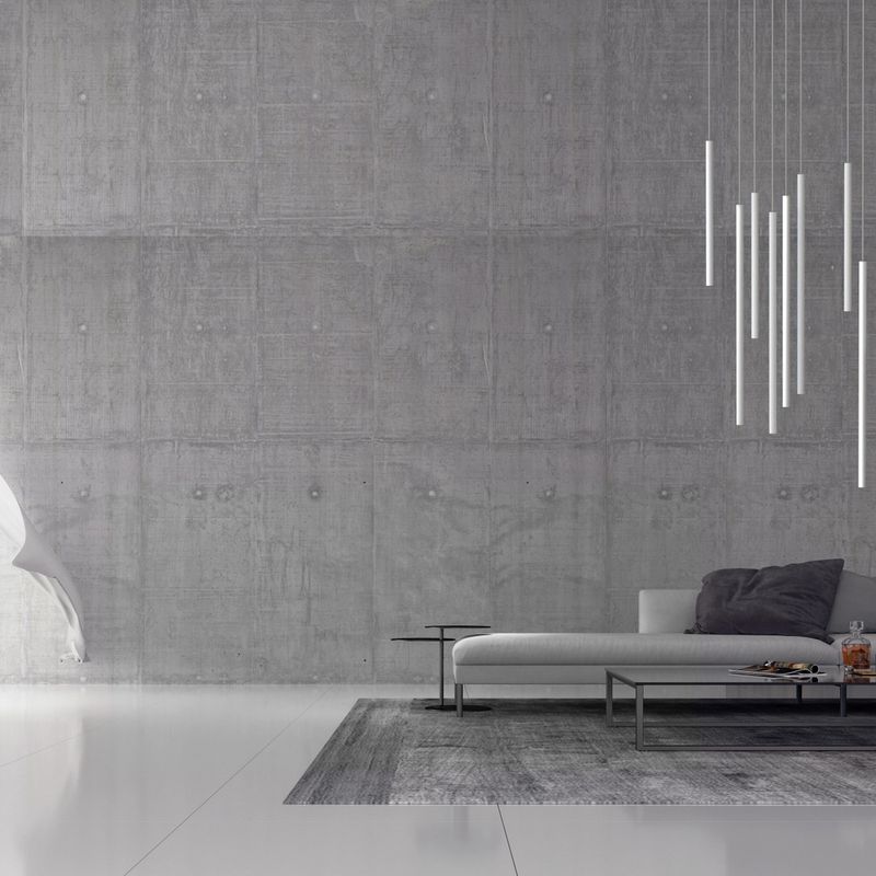 CAMELEON LASER 490 WH 8573, h=49 cm