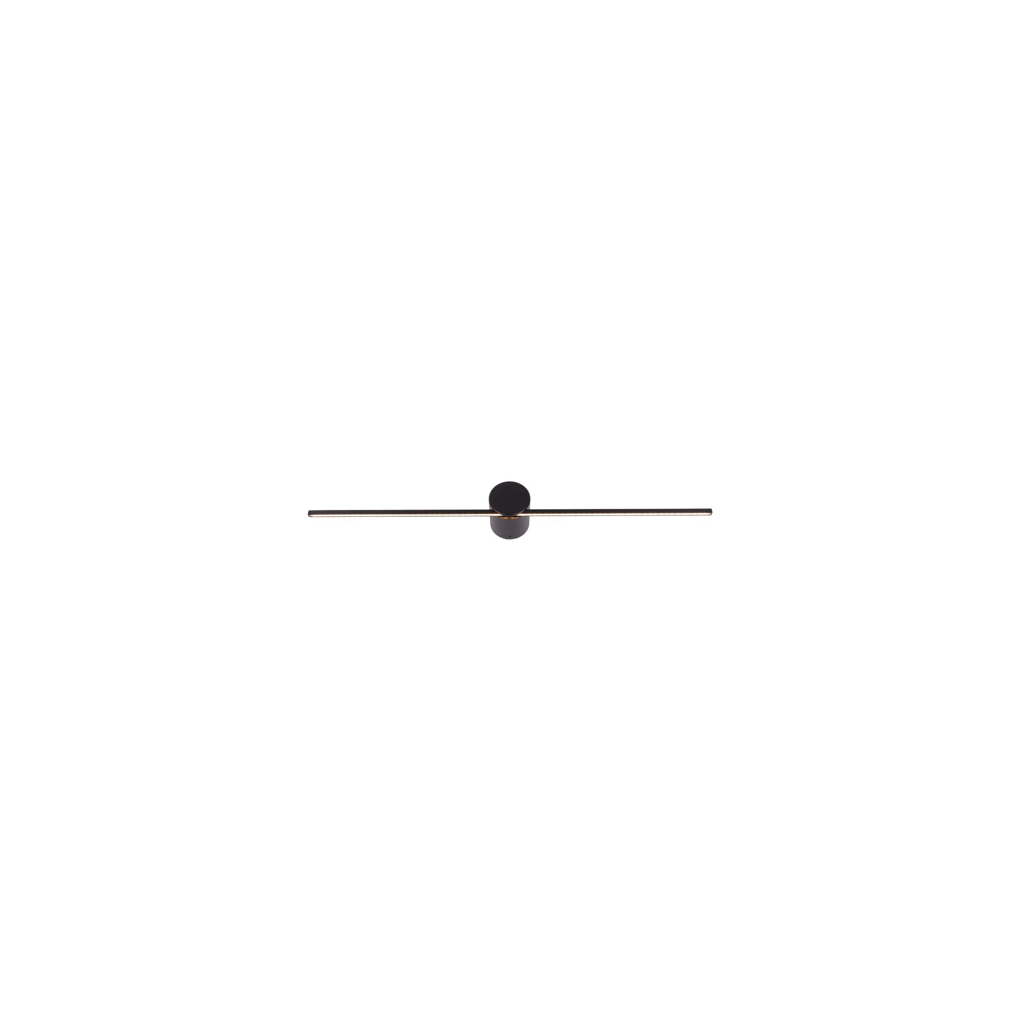 PIN LED S 8127