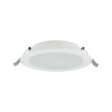 MYKONOS LED 10W 10538