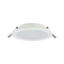 MYKONOS LED 10W 10538