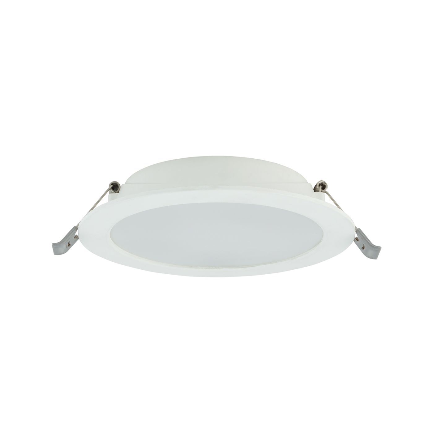 MYKONOS LED 10W 10538