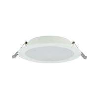MYKONOS LED 10W 10538