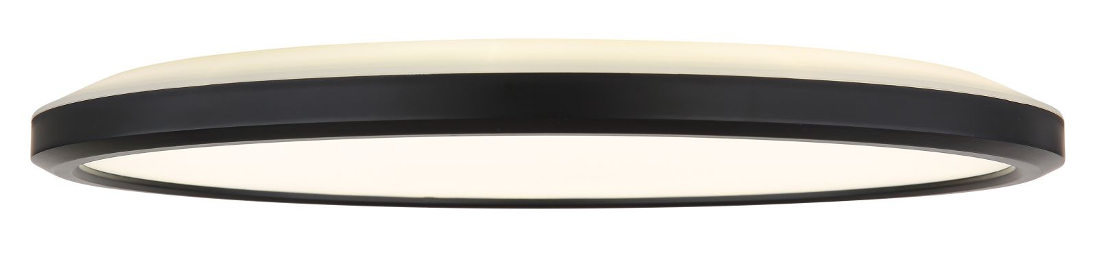GLOBO SAPANA 41562-24B stropné svietidlo