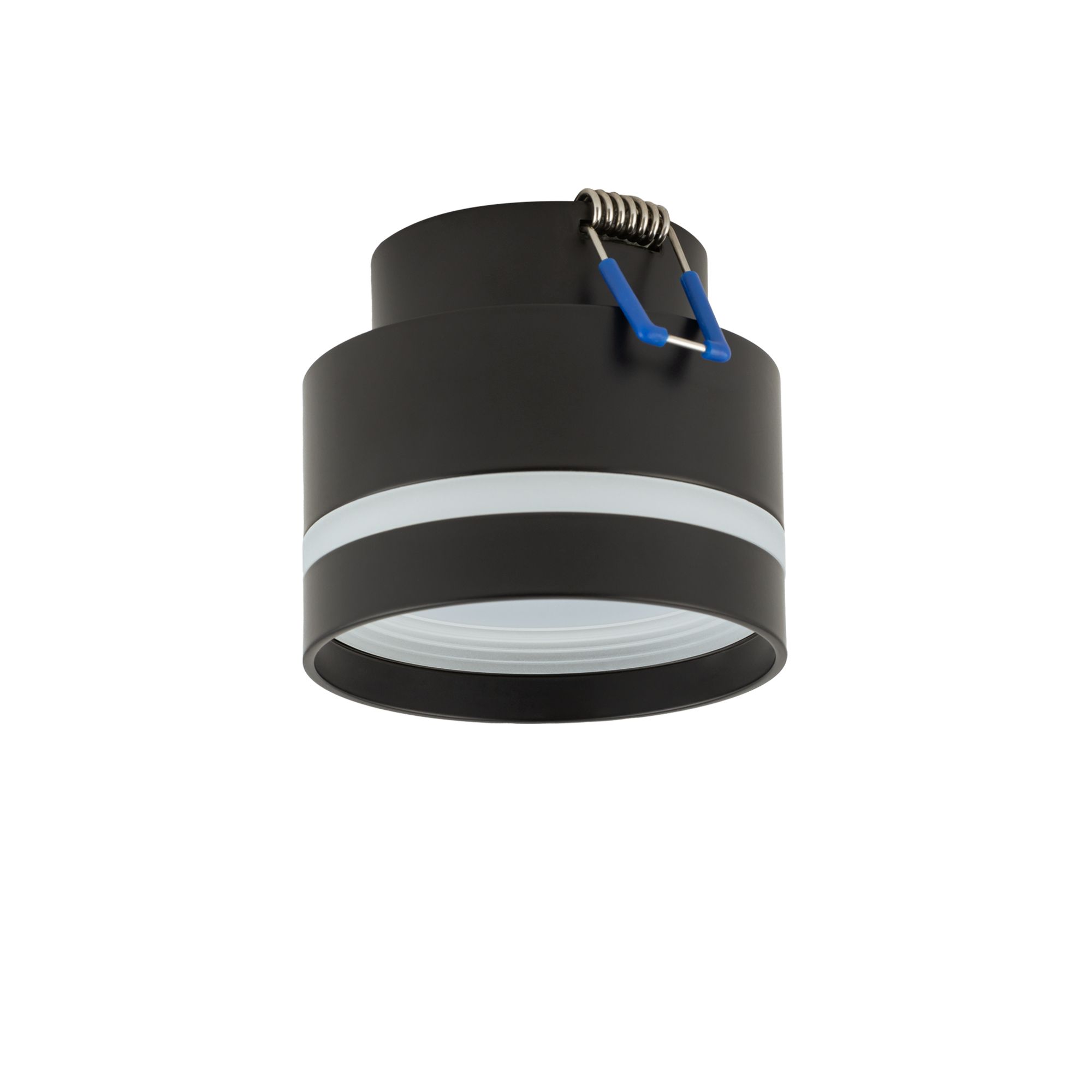 MURTER 10489