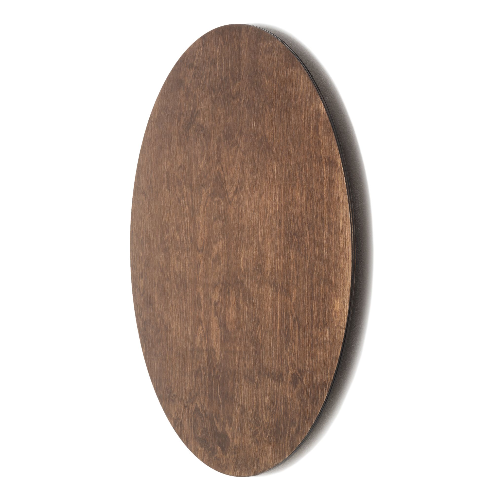 RING TIMBER LED XXL 11178