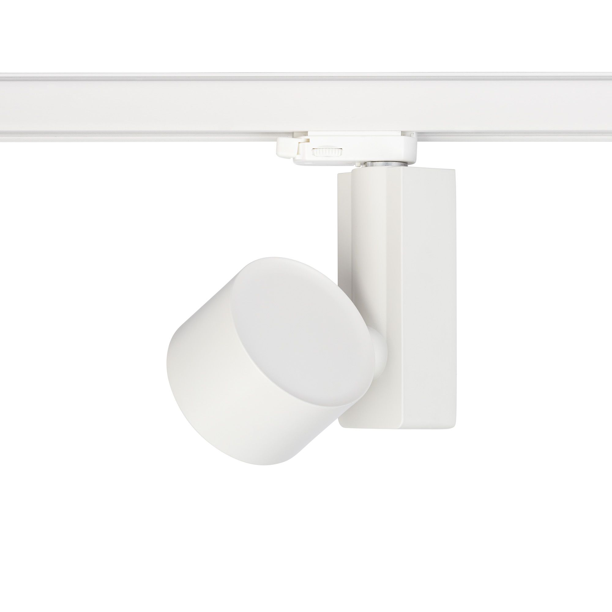 CTLS NEA LED WHITE 20W, 4000K 8756 3F