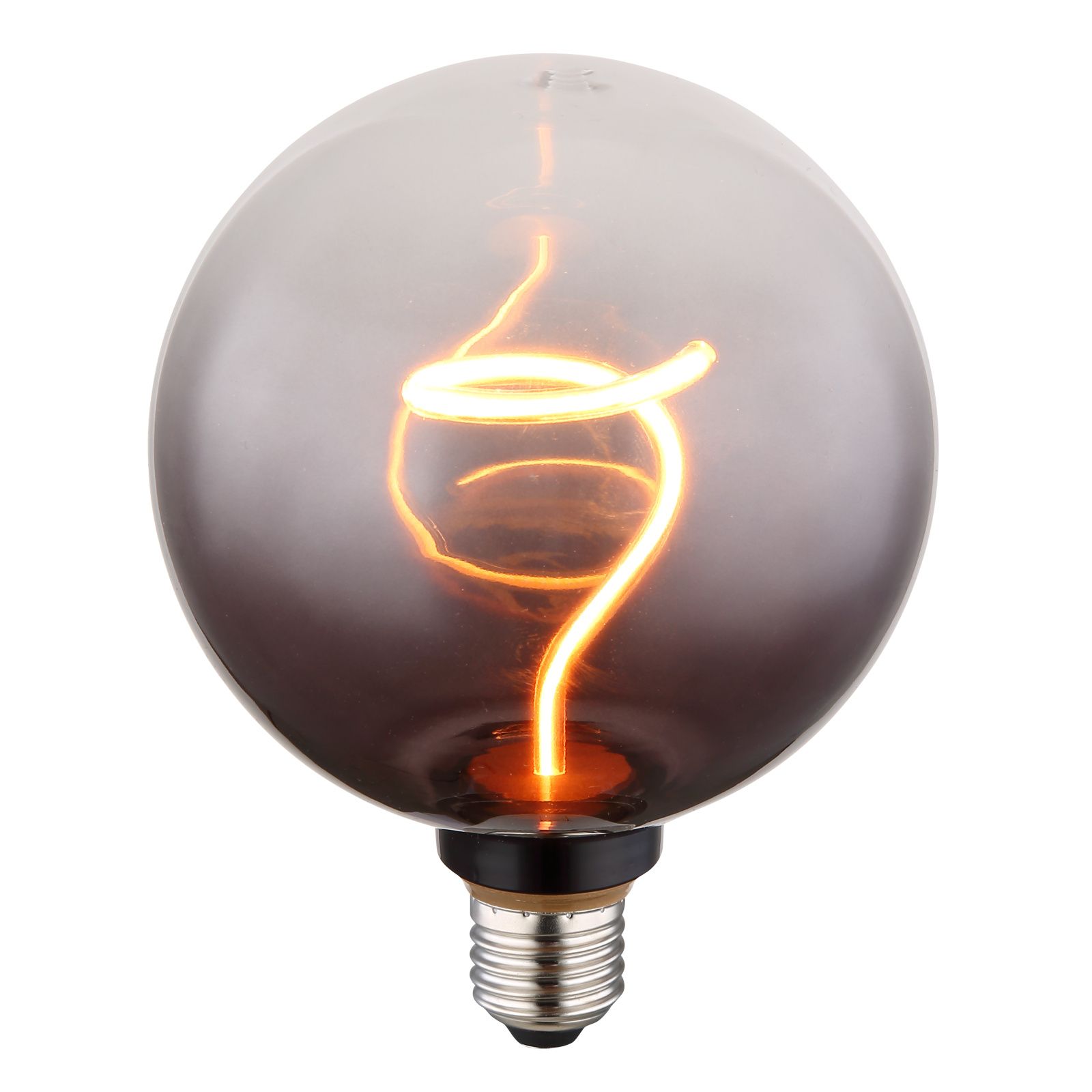 GLOBO LED BULB 11538S žiarovka