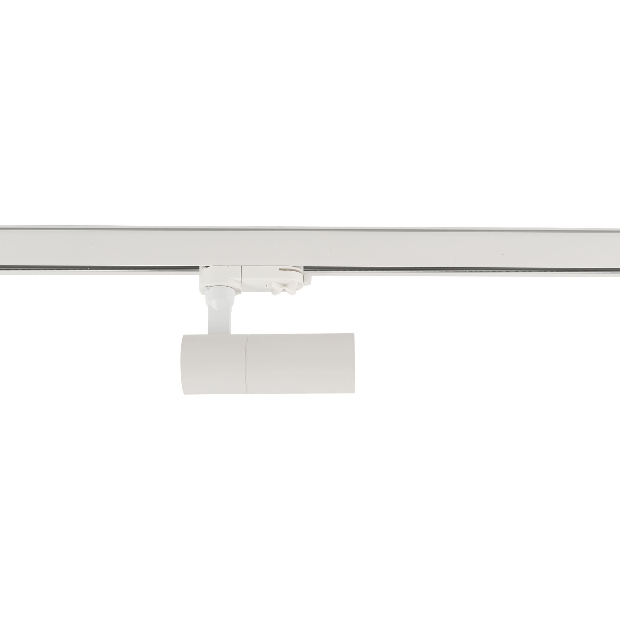 CTLS TINOS LED 10W 10390, 3000K, 950lm, 30 000h