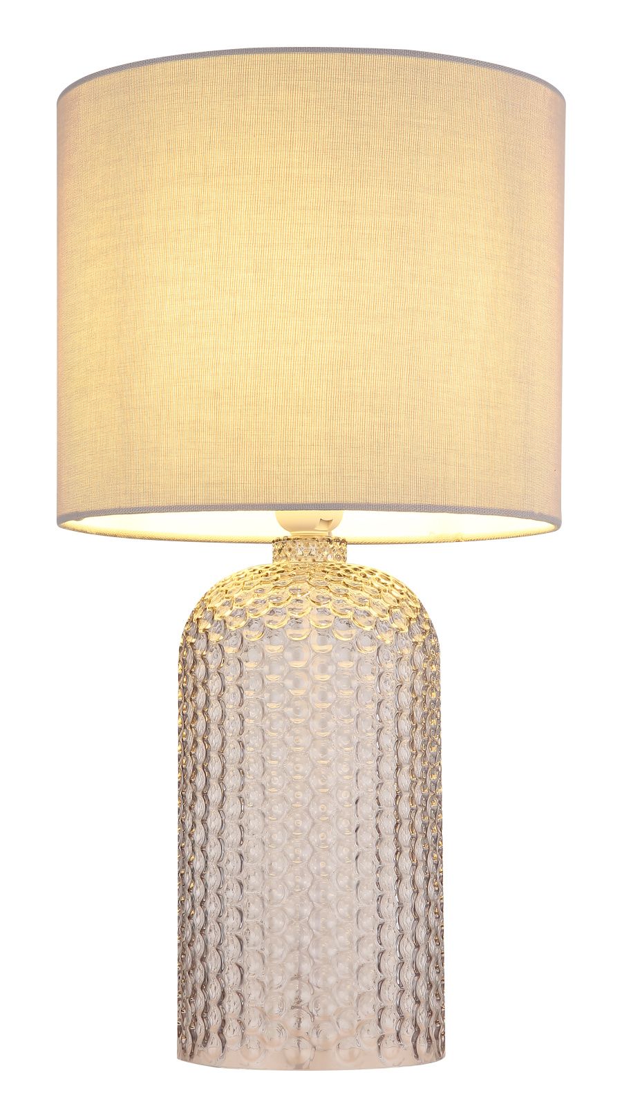 GLOBO SOFIA 21735G stolová lampa