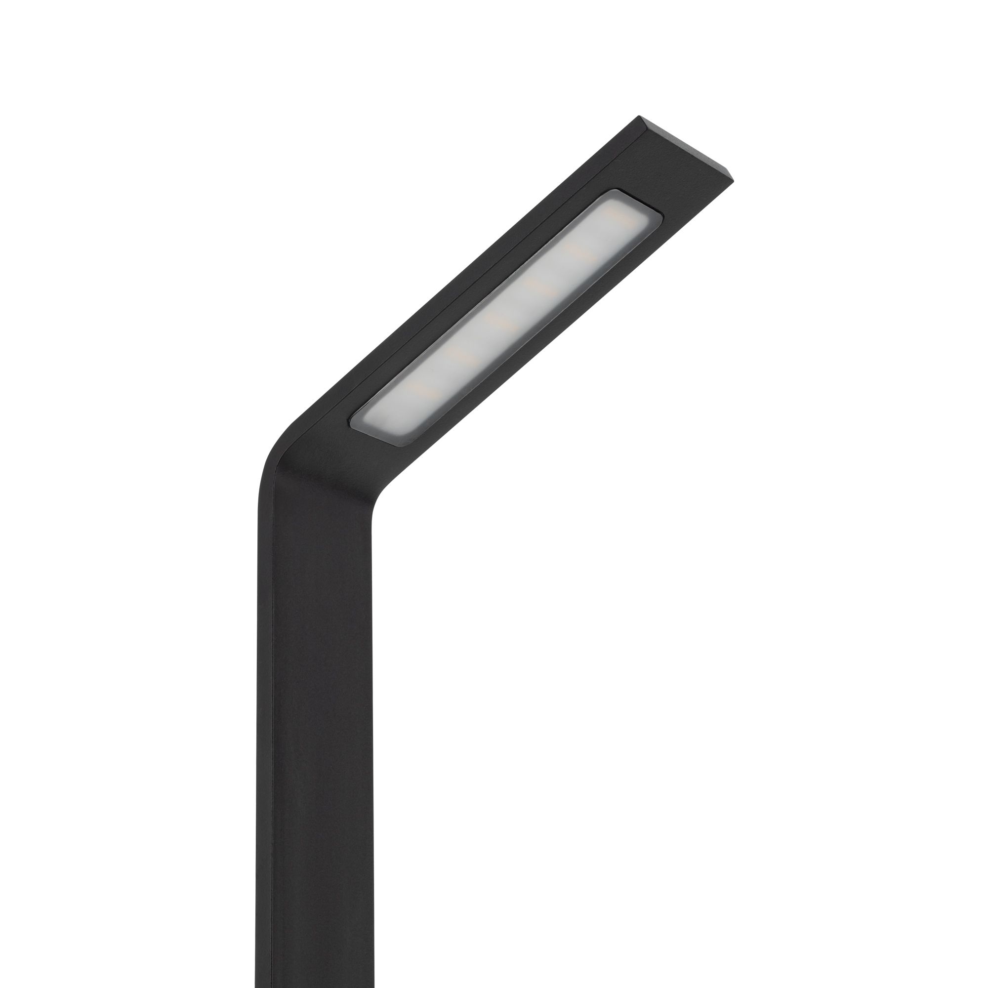 SLIM LED 11540