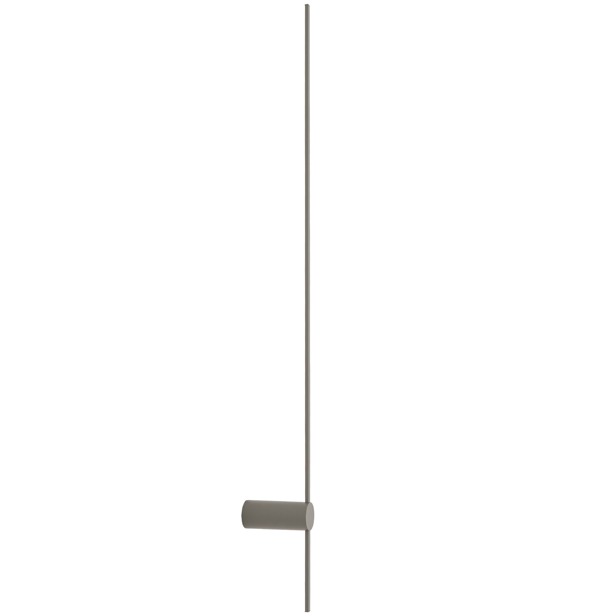 SABER LED L 11382