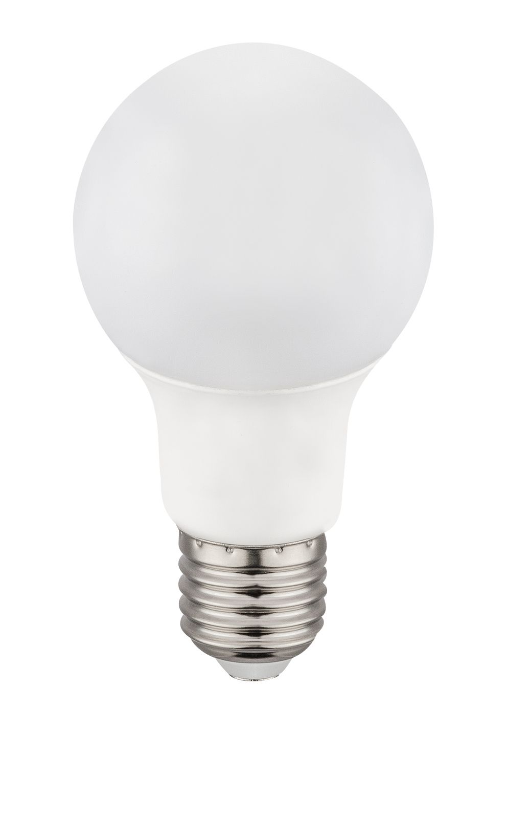 GLOBO LED BULB 10600 žiarovka