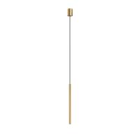 LASER 490 GOLD 10453, h=130 cm