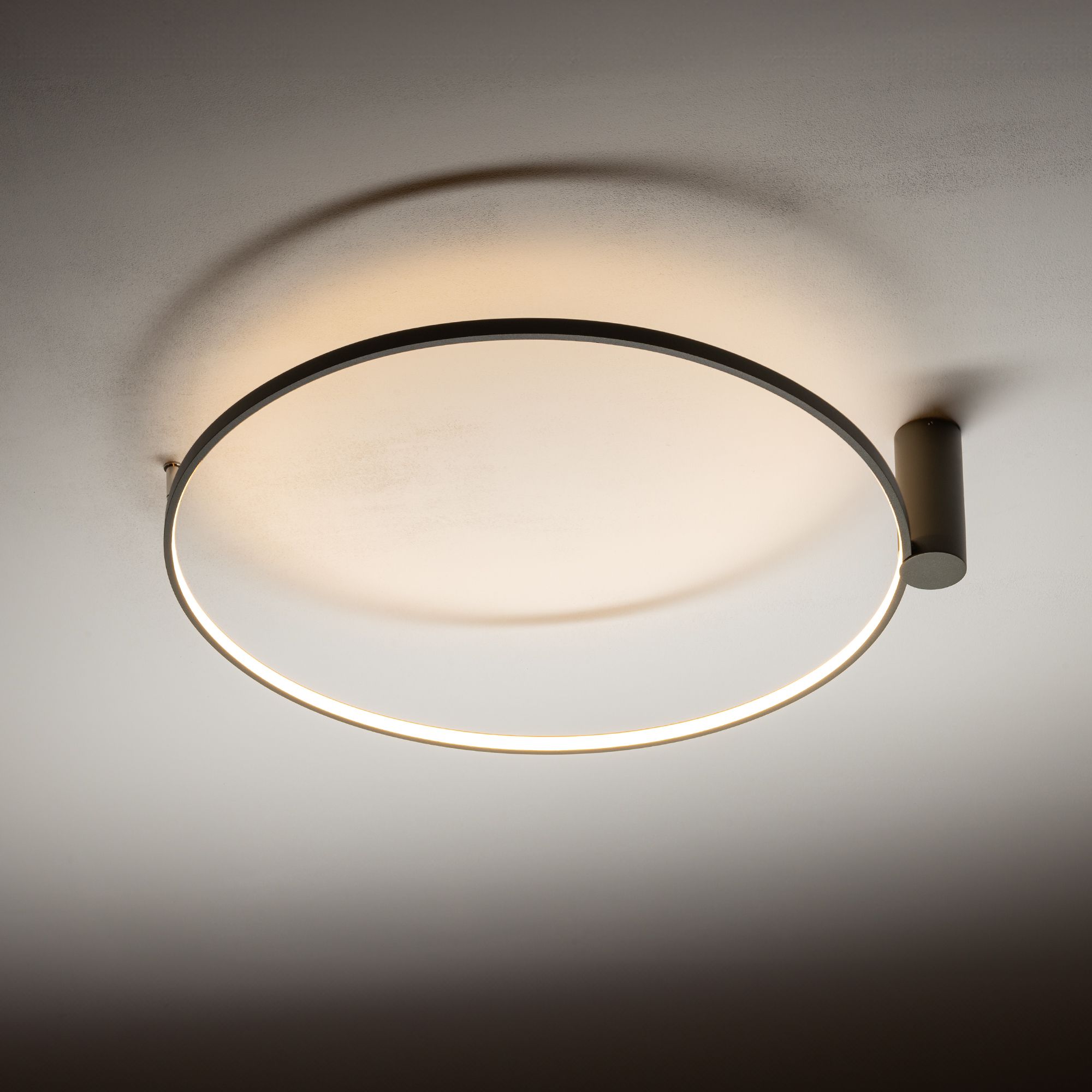 CIRCOLO LED M 11402