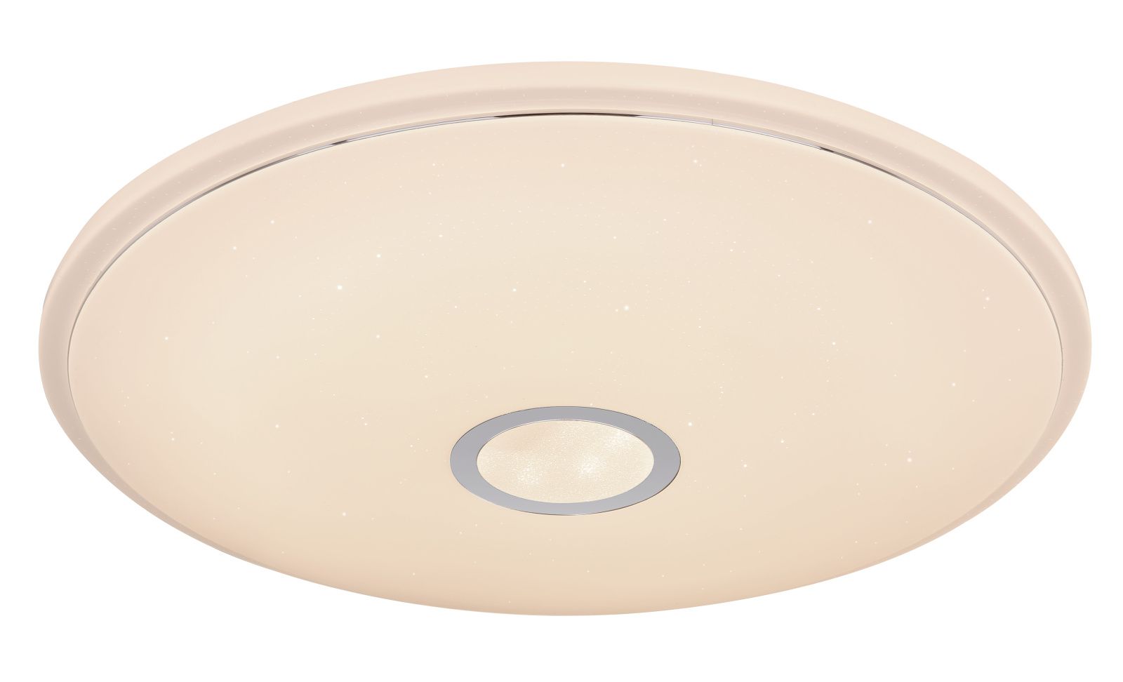 GLOBO CONNOR 41386-30RGBSH stropné svietidlo