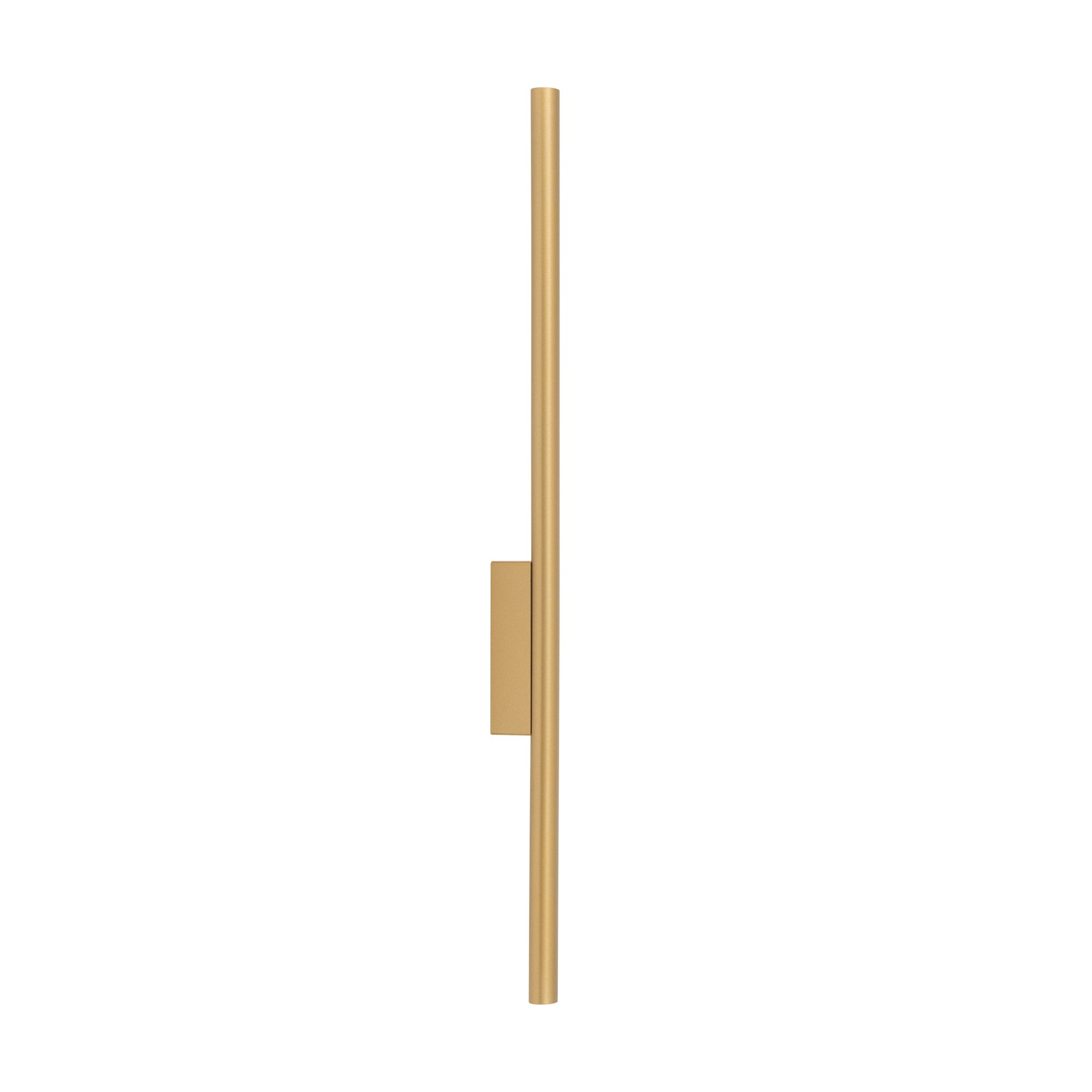 LASER WALL L 11814