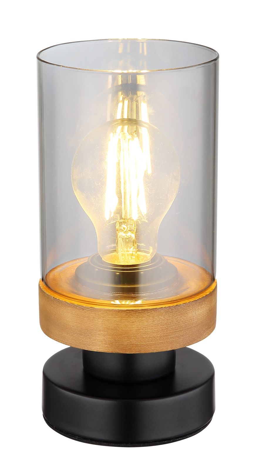 GLOBO FINCA 15557T stolová lampa