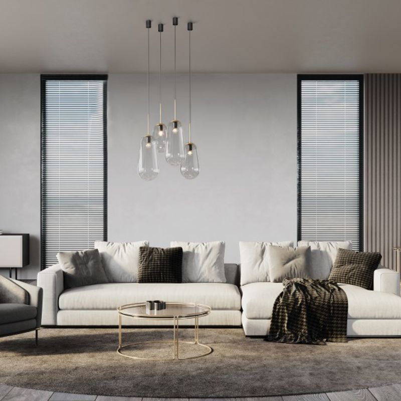 PEAR M 8672, h=188 cm