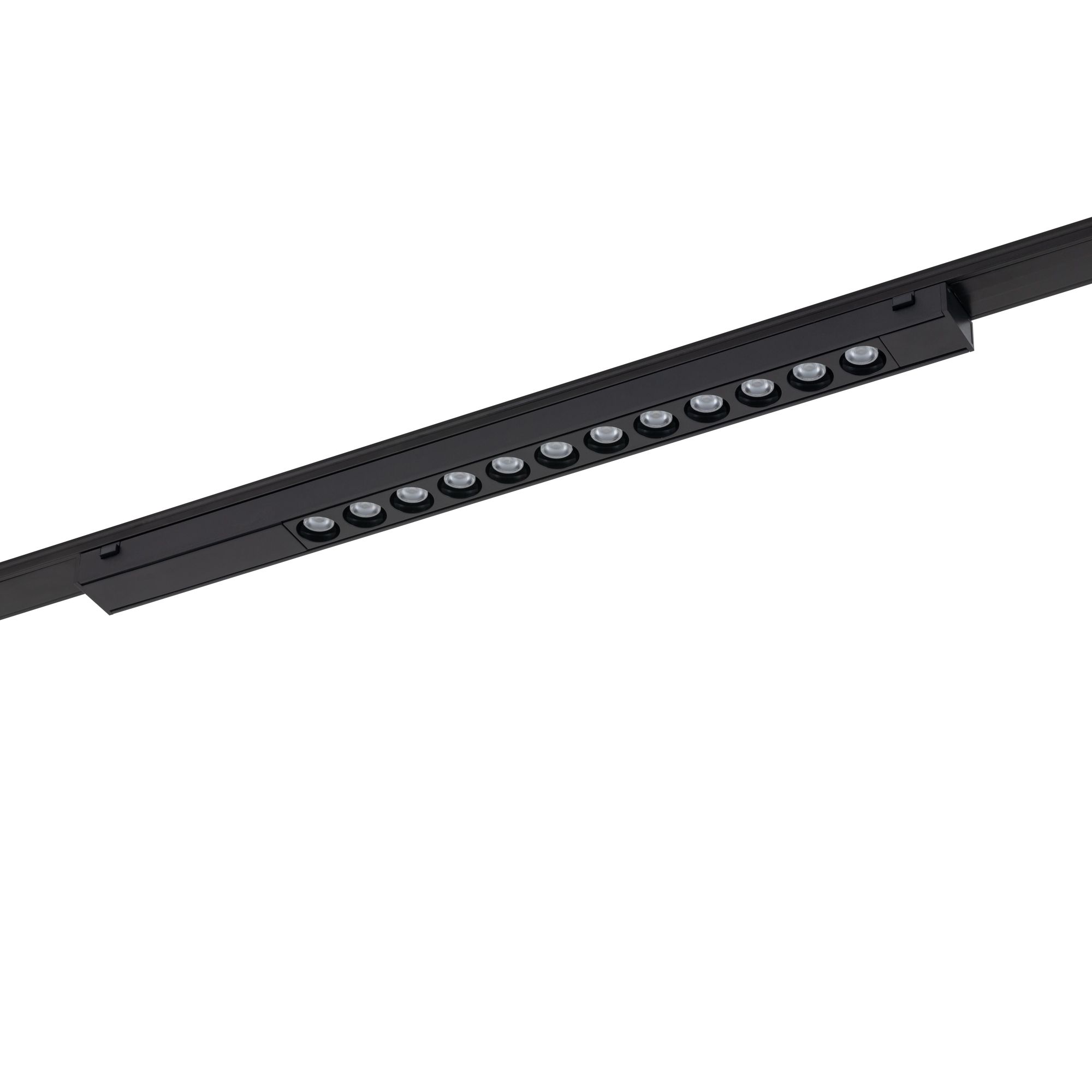 UT-LVM FOCUS LED 12W 11305