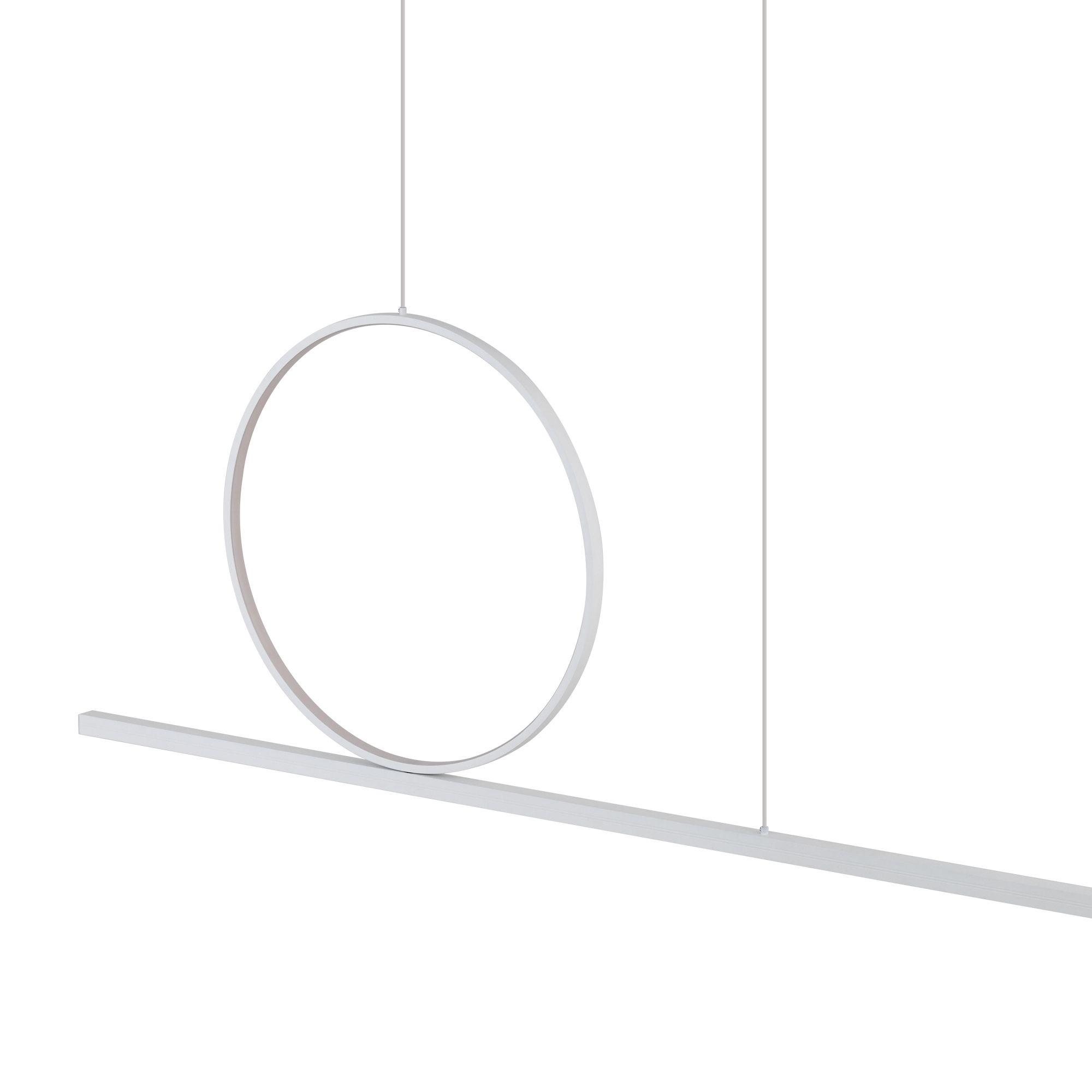 LINEO LED 11885