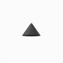 Cameleon ZENITH S 8065