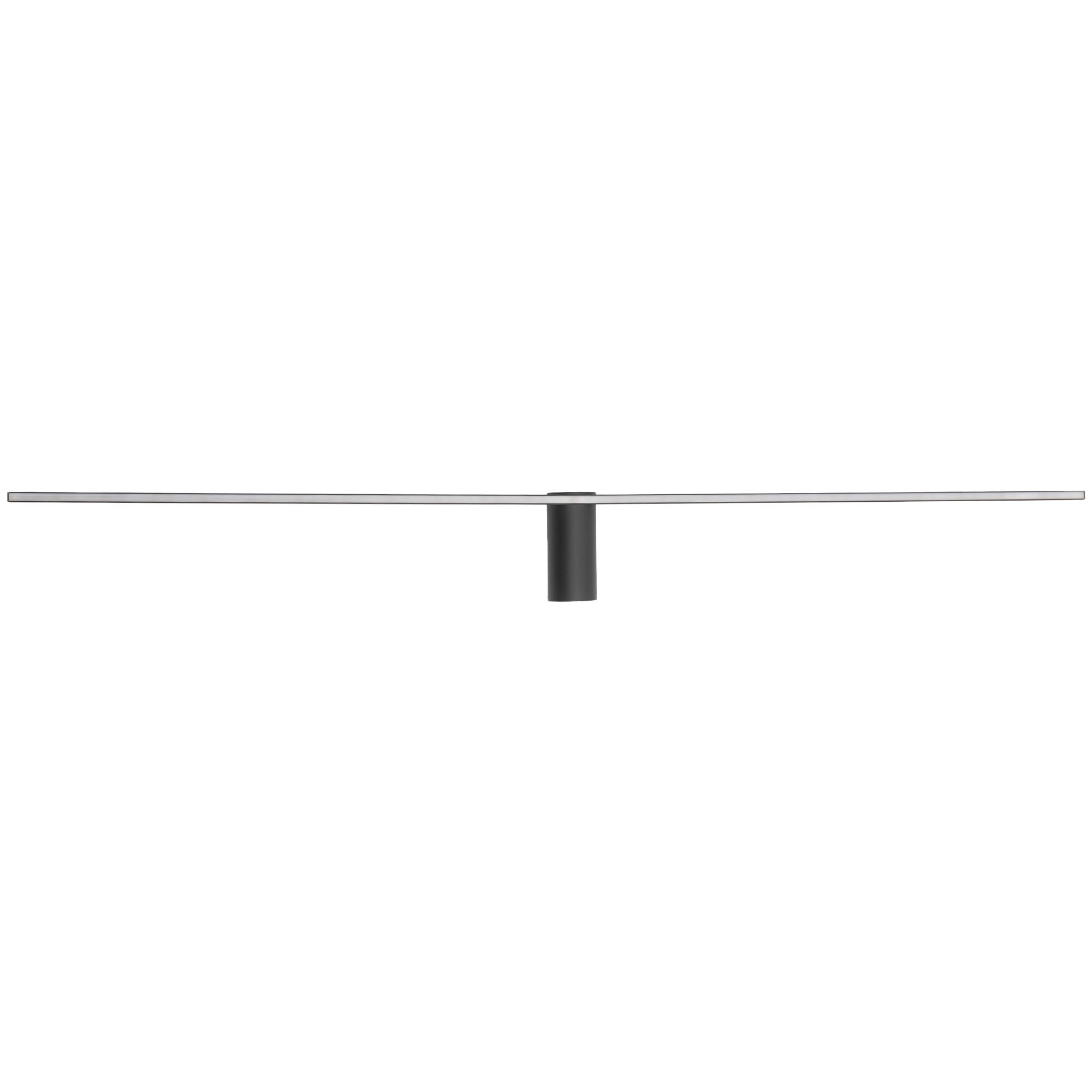 SPIN LED L 10622