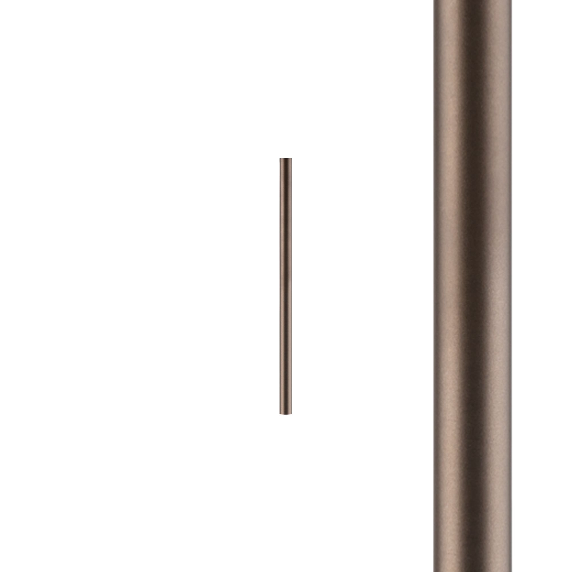 Cameleon LASER 490, 10250