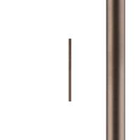 Cameleon LASER 490, 10250