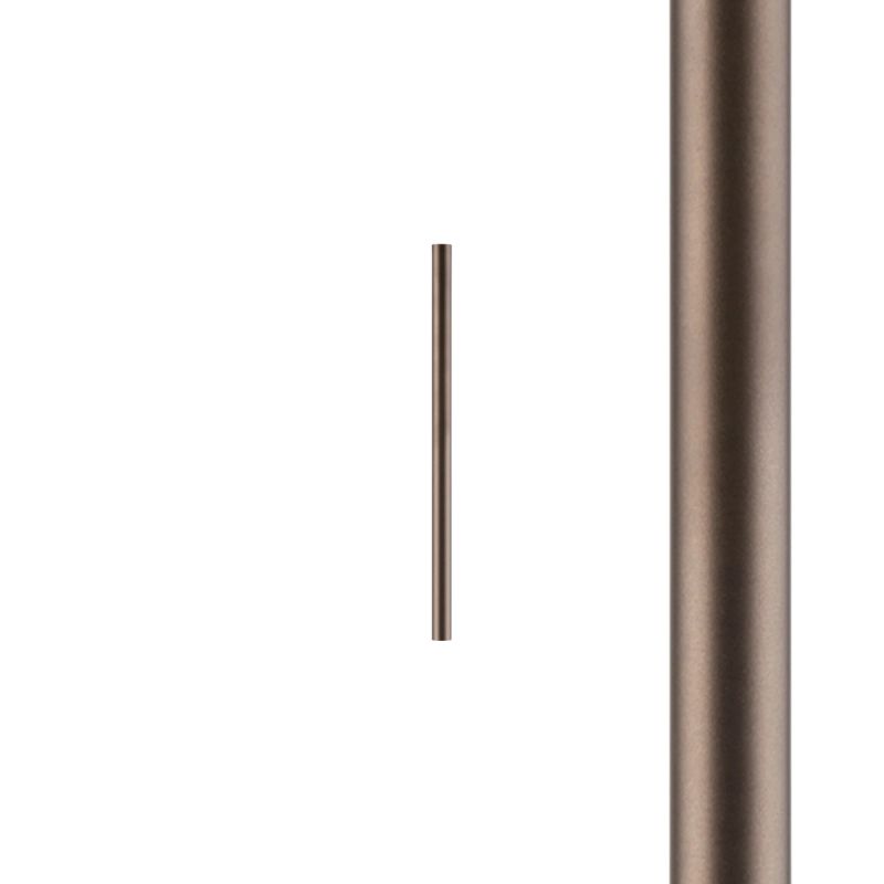 Cameleon LASER 490, 10250