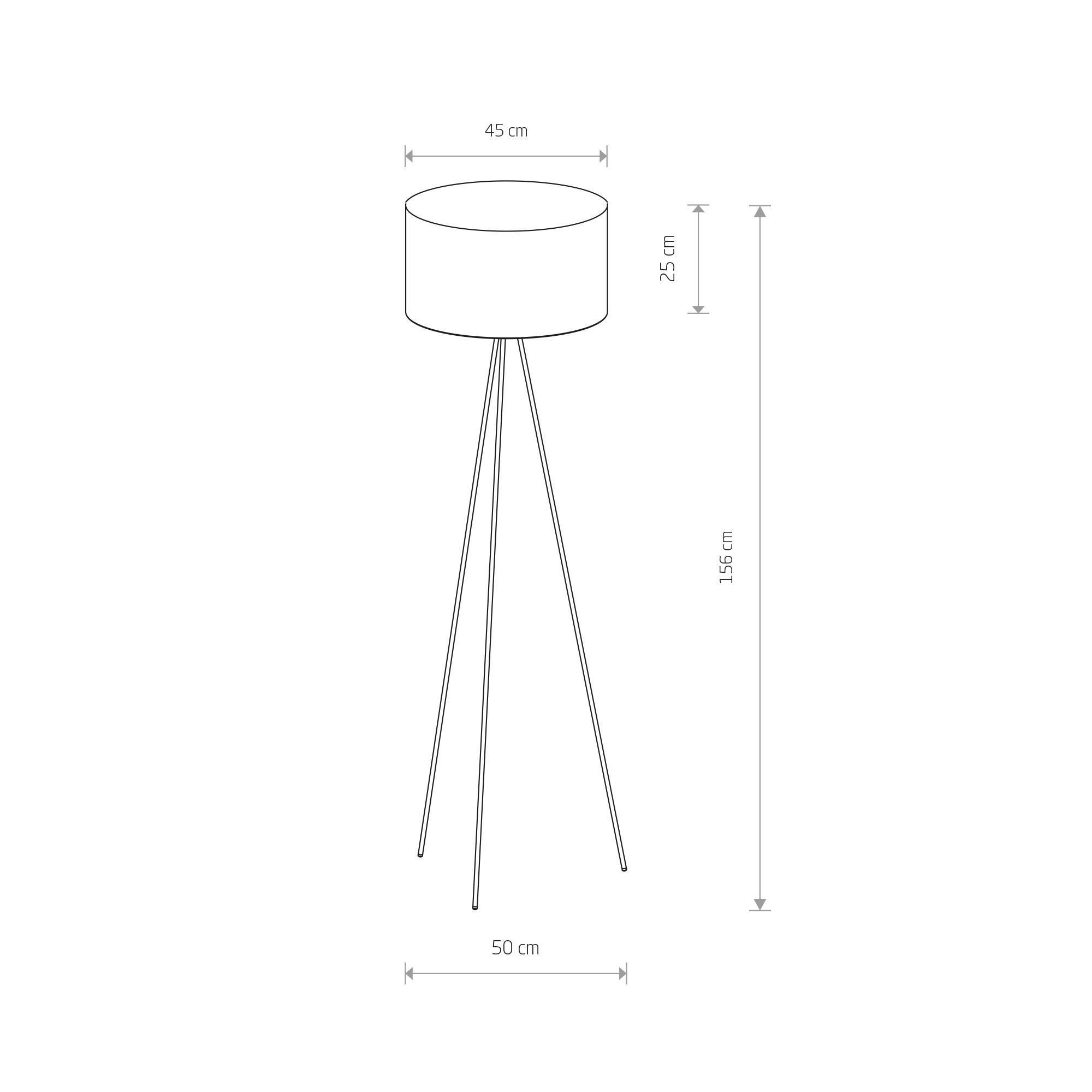 CADILAC I GRAY 7992-1