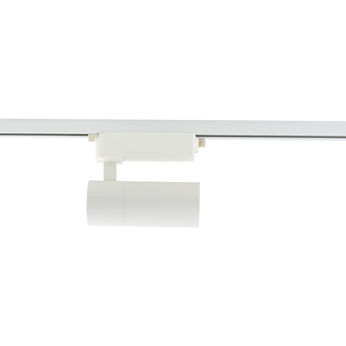 PROFILE TINOS LED 20W 10378, 4000K, 2000lm, 30 000h