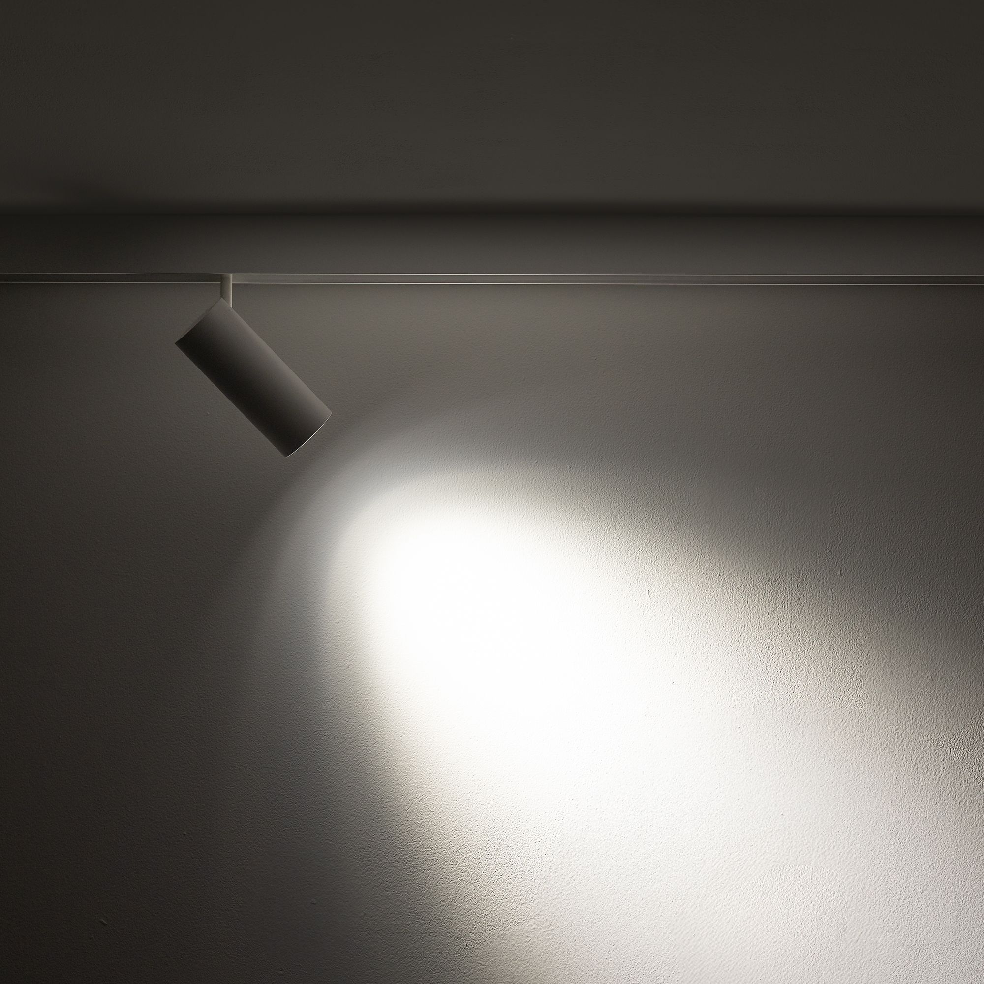 LVM SPOT LED 15W 11642