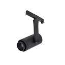 NANO - LVM SPOT ZOOM LED 7W 11715