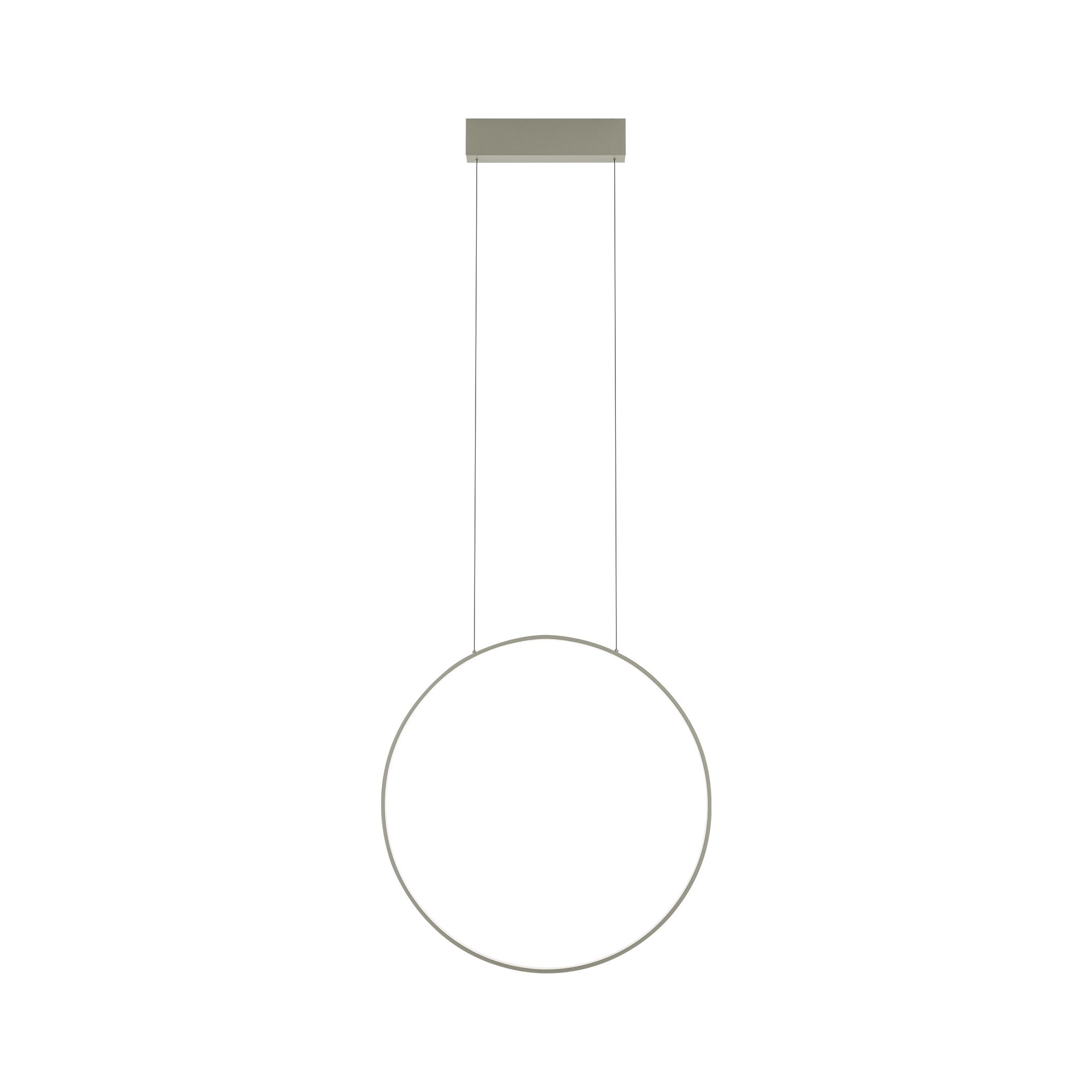 CIRCOLO LED M 11401