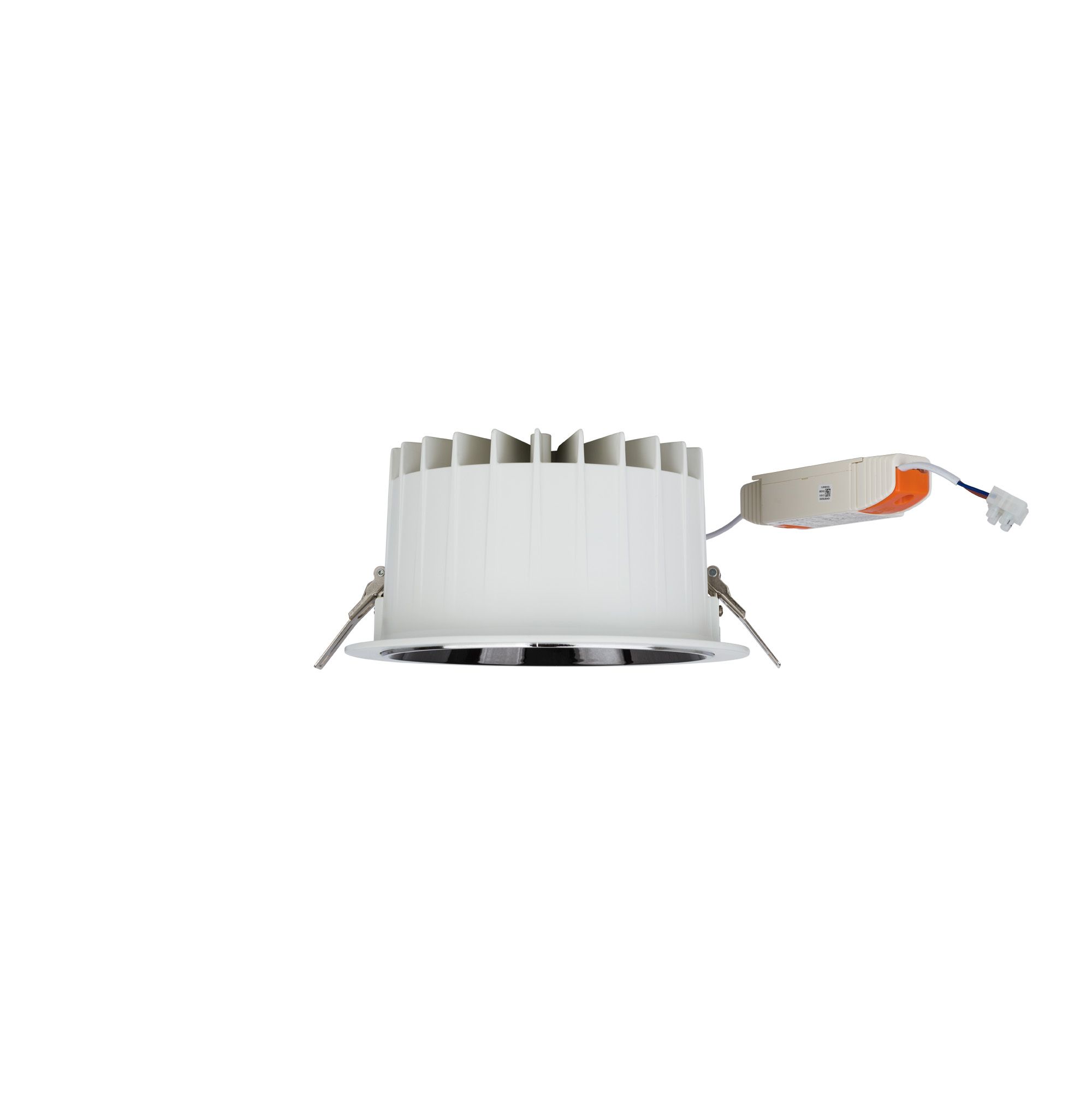 CL KEA LED 40W, 3000K WHITE 8768