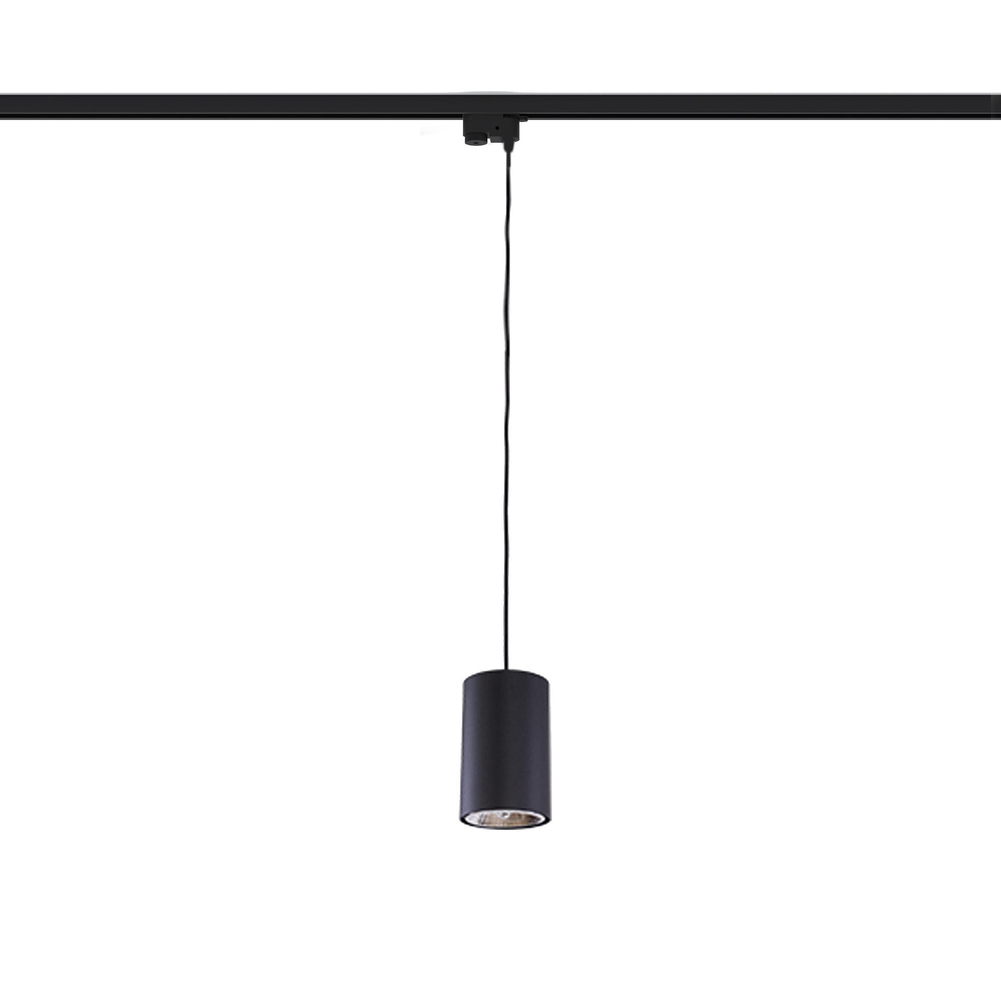 PROFILE BIT BLACK 8823, h=150 cm-0