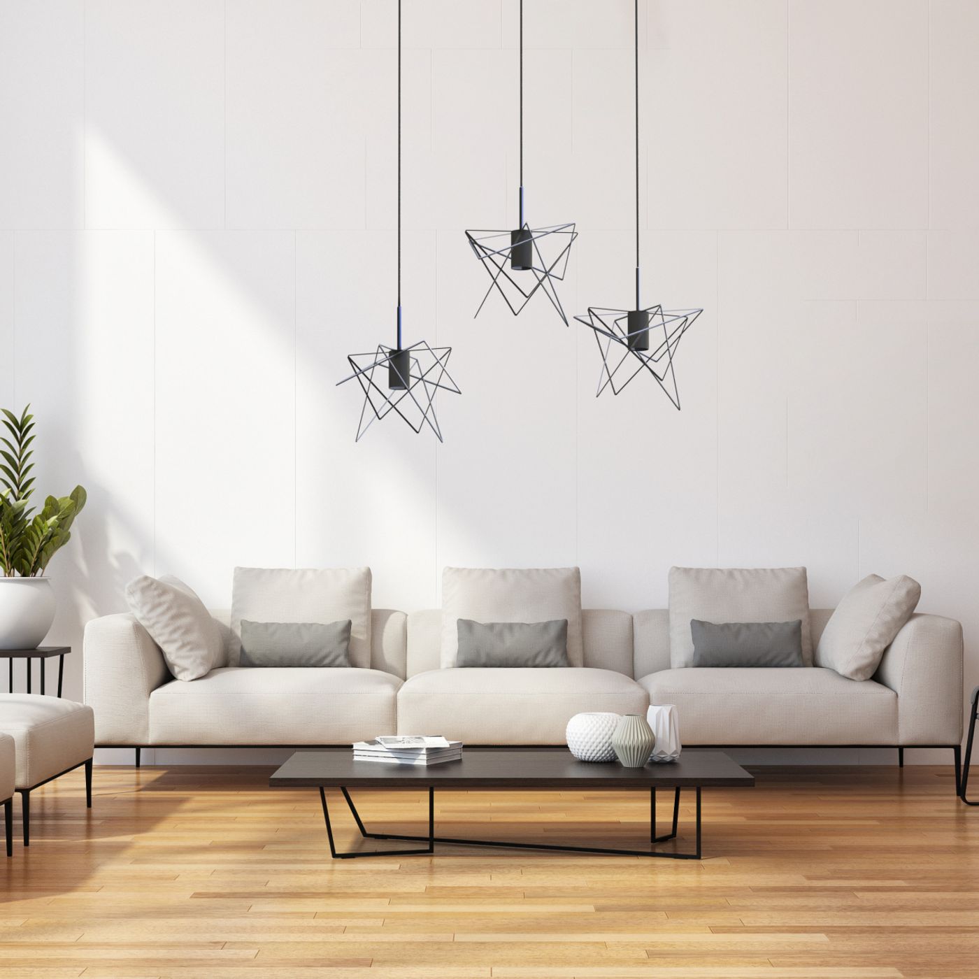 Cameleon GSTAR 10327