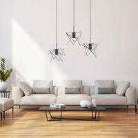 Cameleon GSTAR 10327