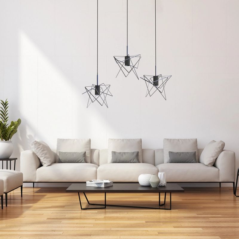 Cameleon GSTAR 10327