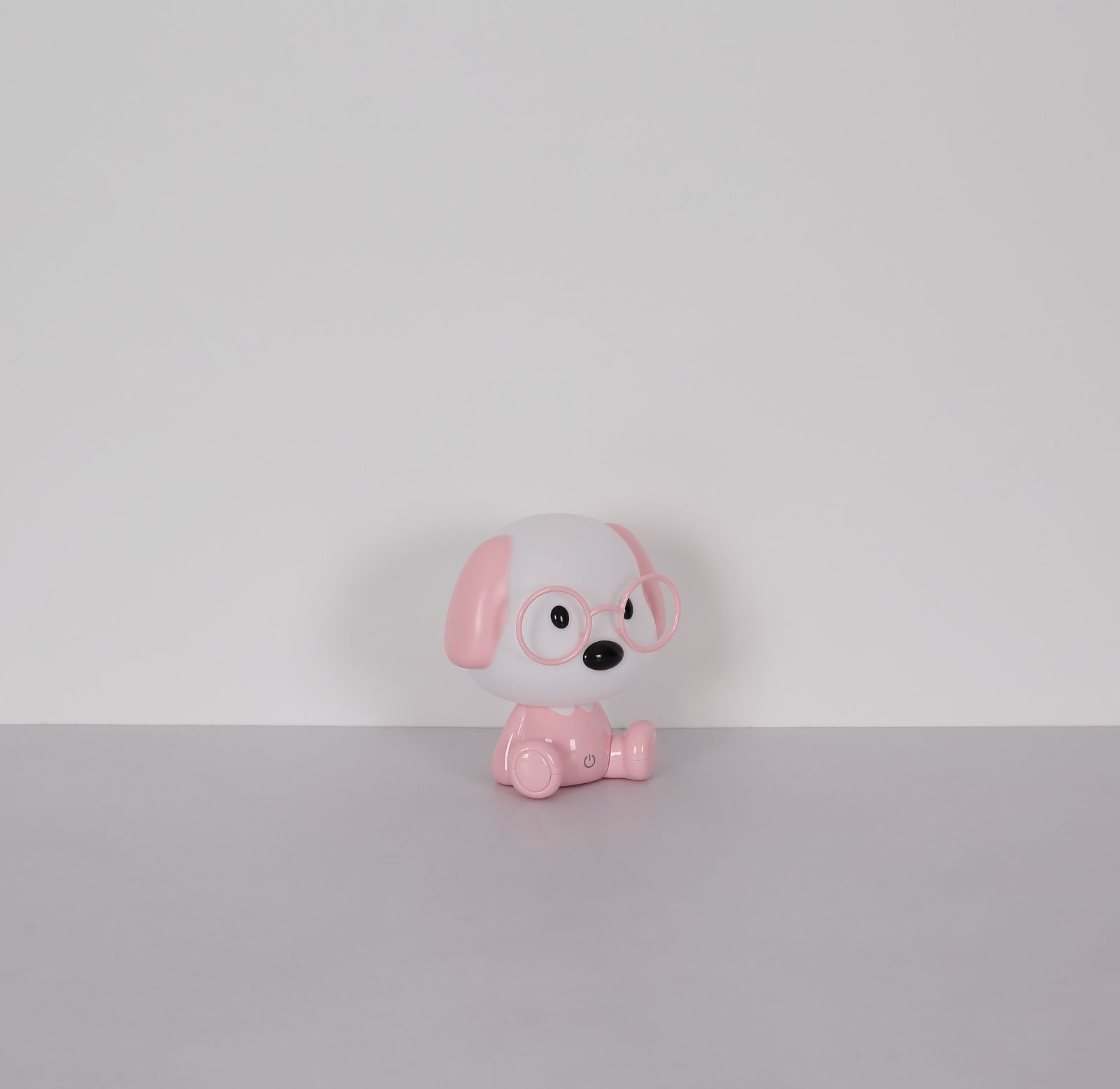 GLOBO SHEEPY 21760P stolová lampa