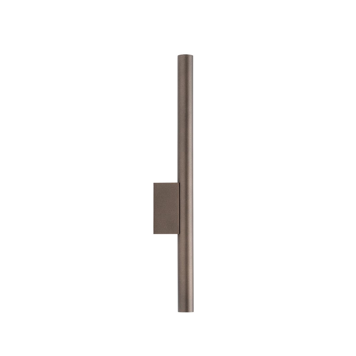 LASER WALL CHOCOLATE 10563