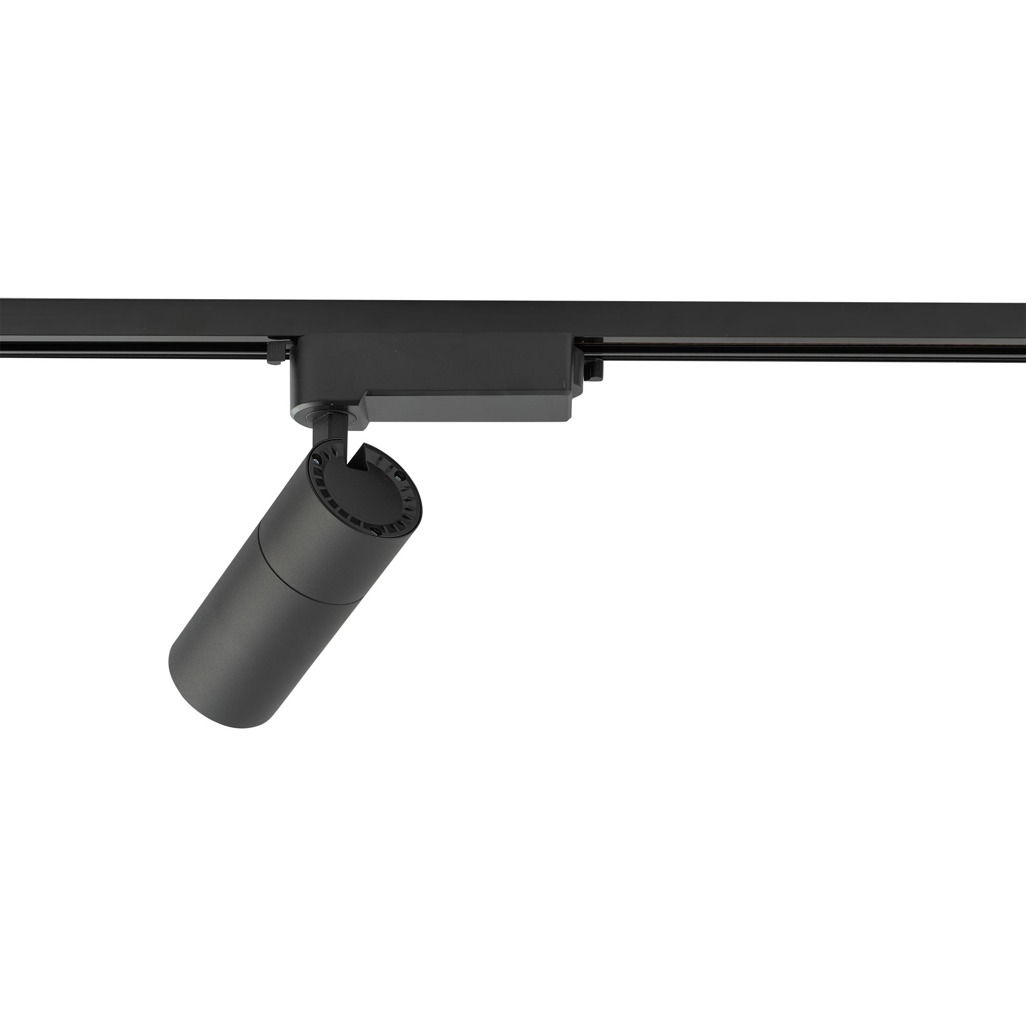 PROFILE TINOS LED 20W 10387, 4000K, 1900lm, 30 000h