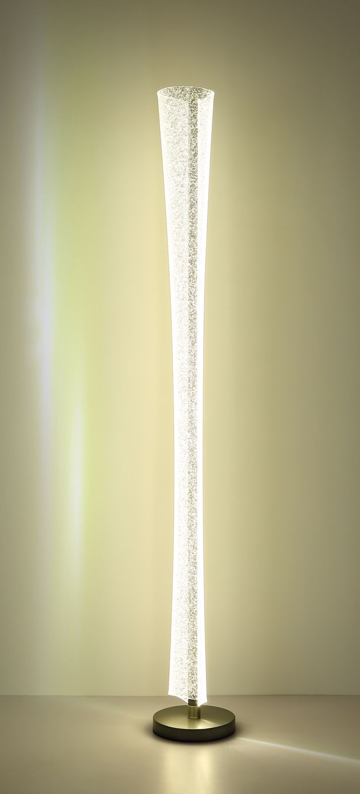 GLOBO MALINDA 68256S stojanová lampa