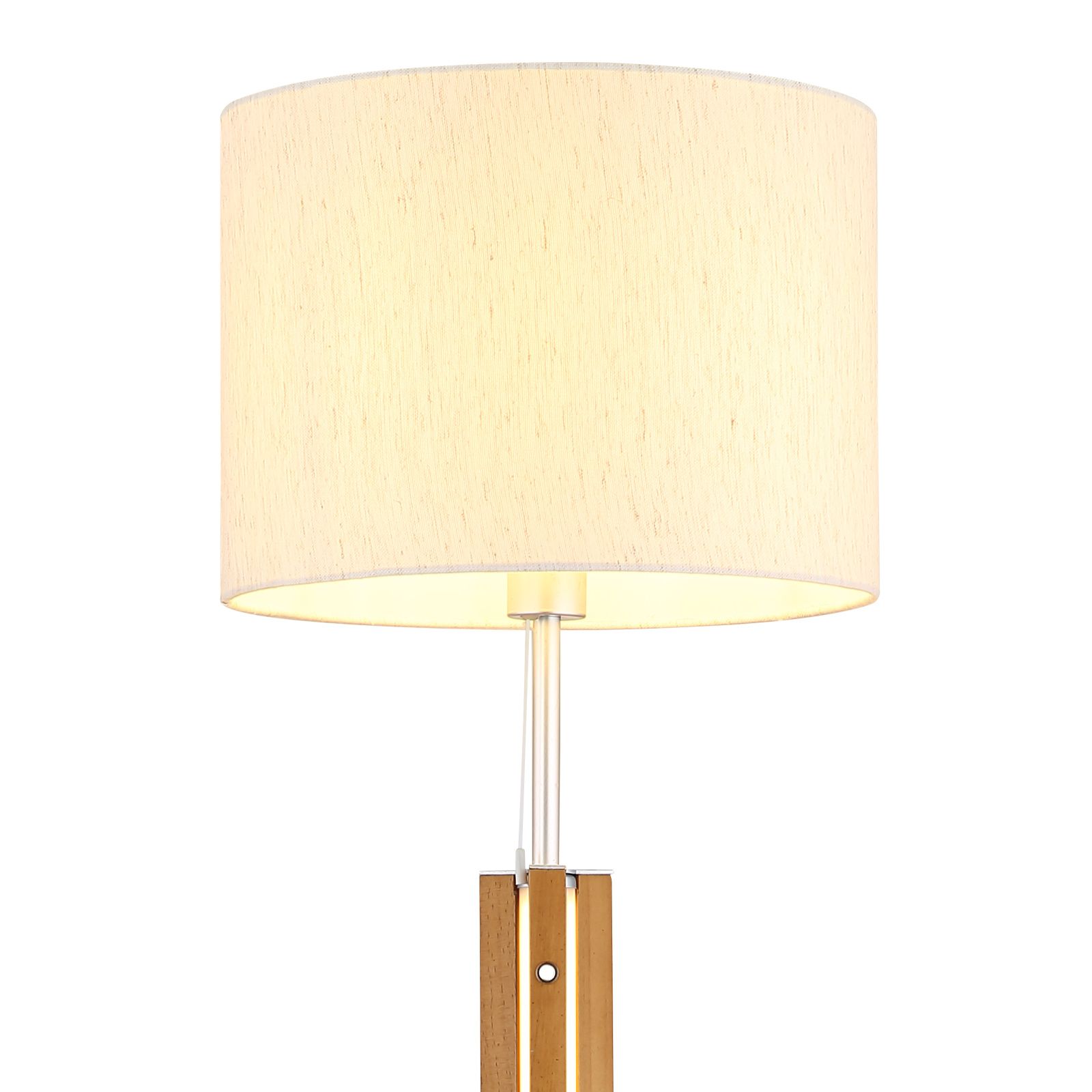 GLOBO TAUGUS 41730246 stojanová lampa