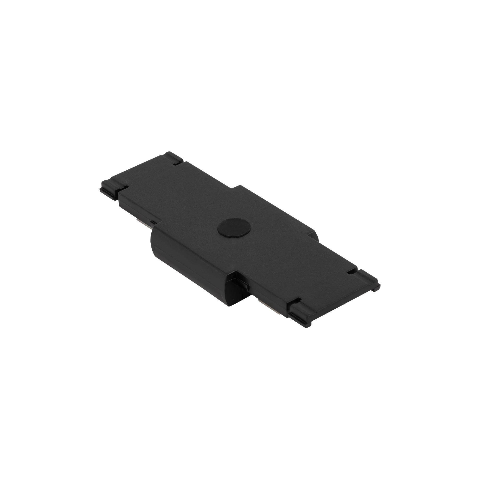 UT-LVM STRAIGHT CONNECTOR 11322-0