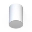 POINT PLEXI 6528, ø=13 cm